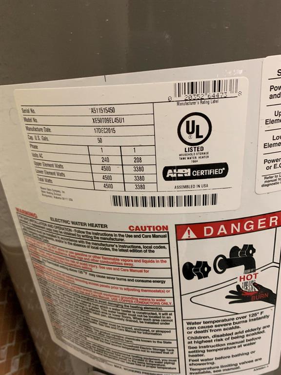 OLYMPIA 2 - Residential