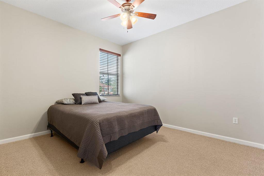 OLYMPIA 2 - Residential