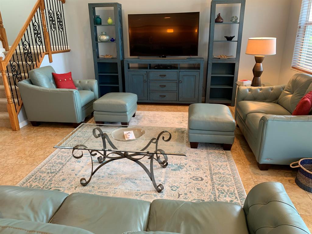 OLYMPIA 2 - Residential