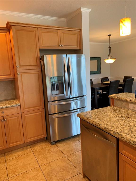 OLYMPIA 2 - Residential