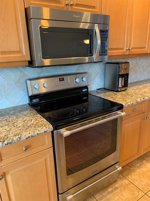 OLYMPIA 2 - Residential