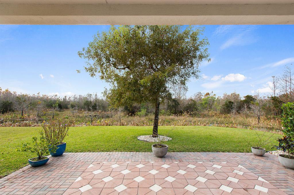 OLYMPIA 2 - Residential