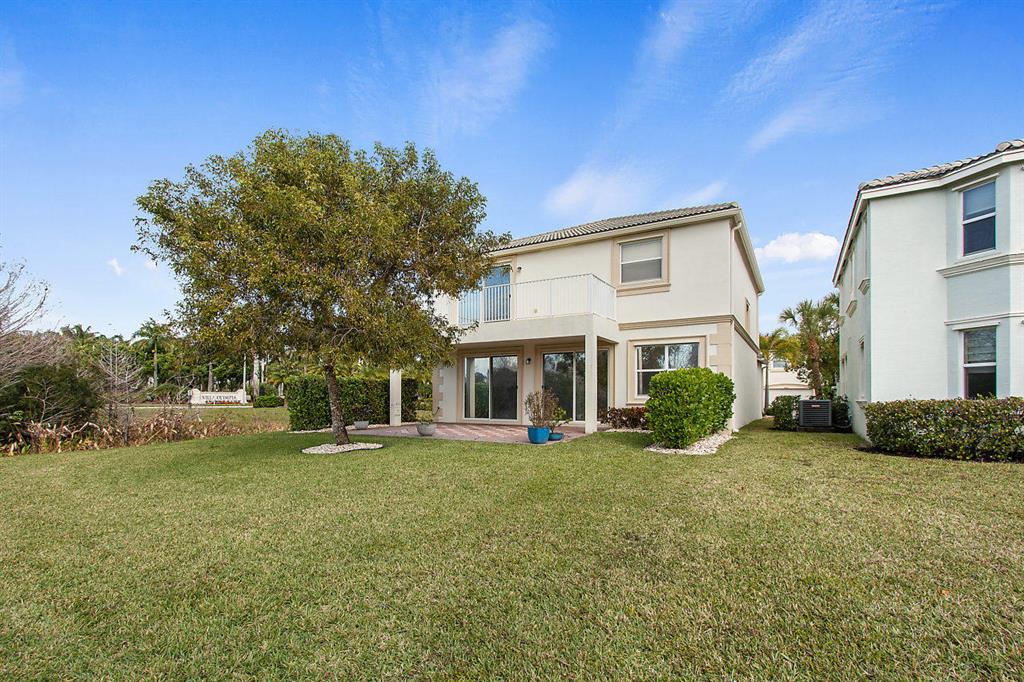 OLYMPIA 2 - Residential