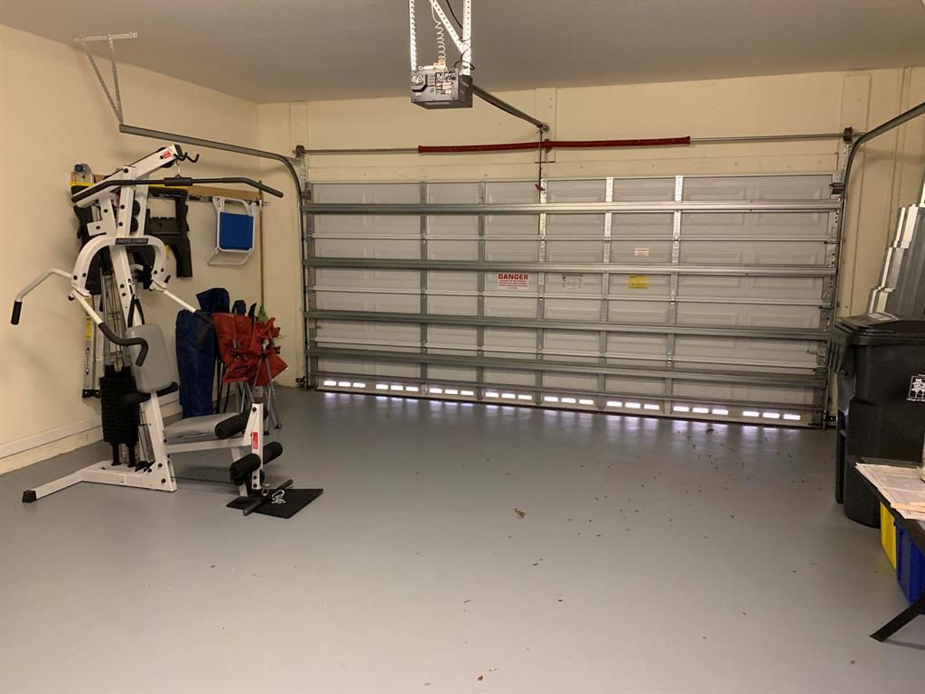 OLYMPIA 2 - Residential