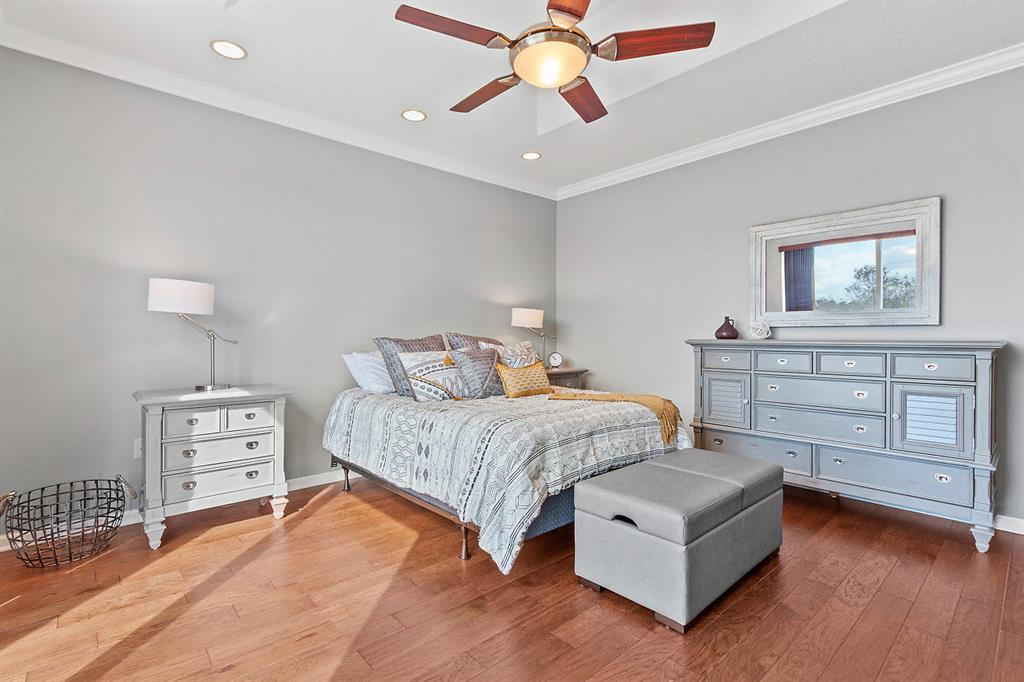 OLYMPIA 2 - Residential