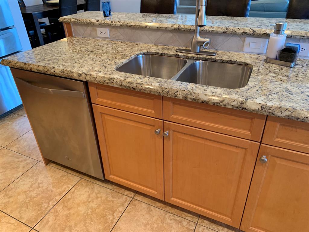 OLYMPIA 2 - Residential