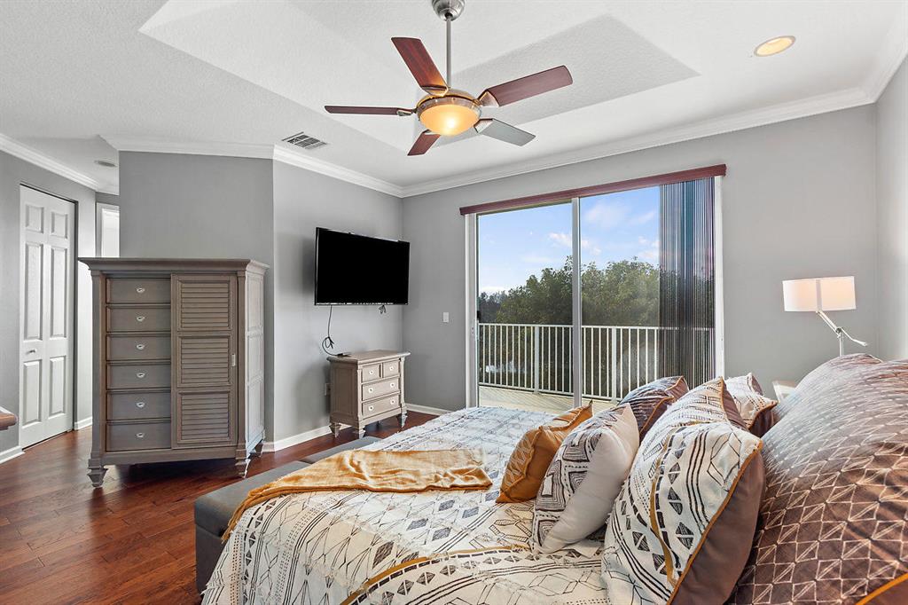 OLYMPIA 2 - Residential