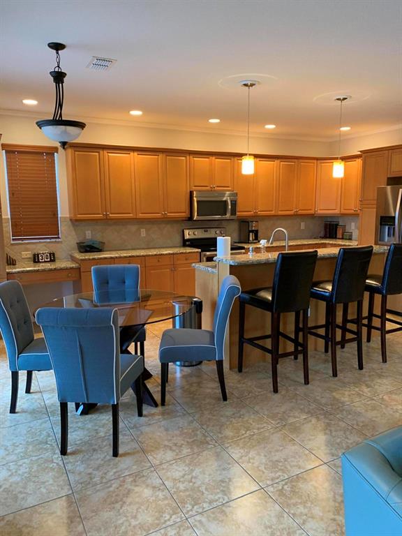 OLYMPIA 2 - Residential