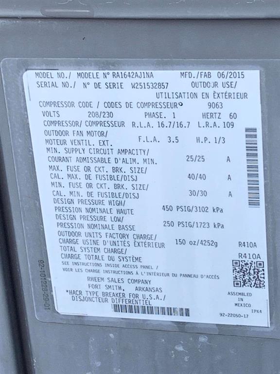 OLYMPIA 2 - Residential