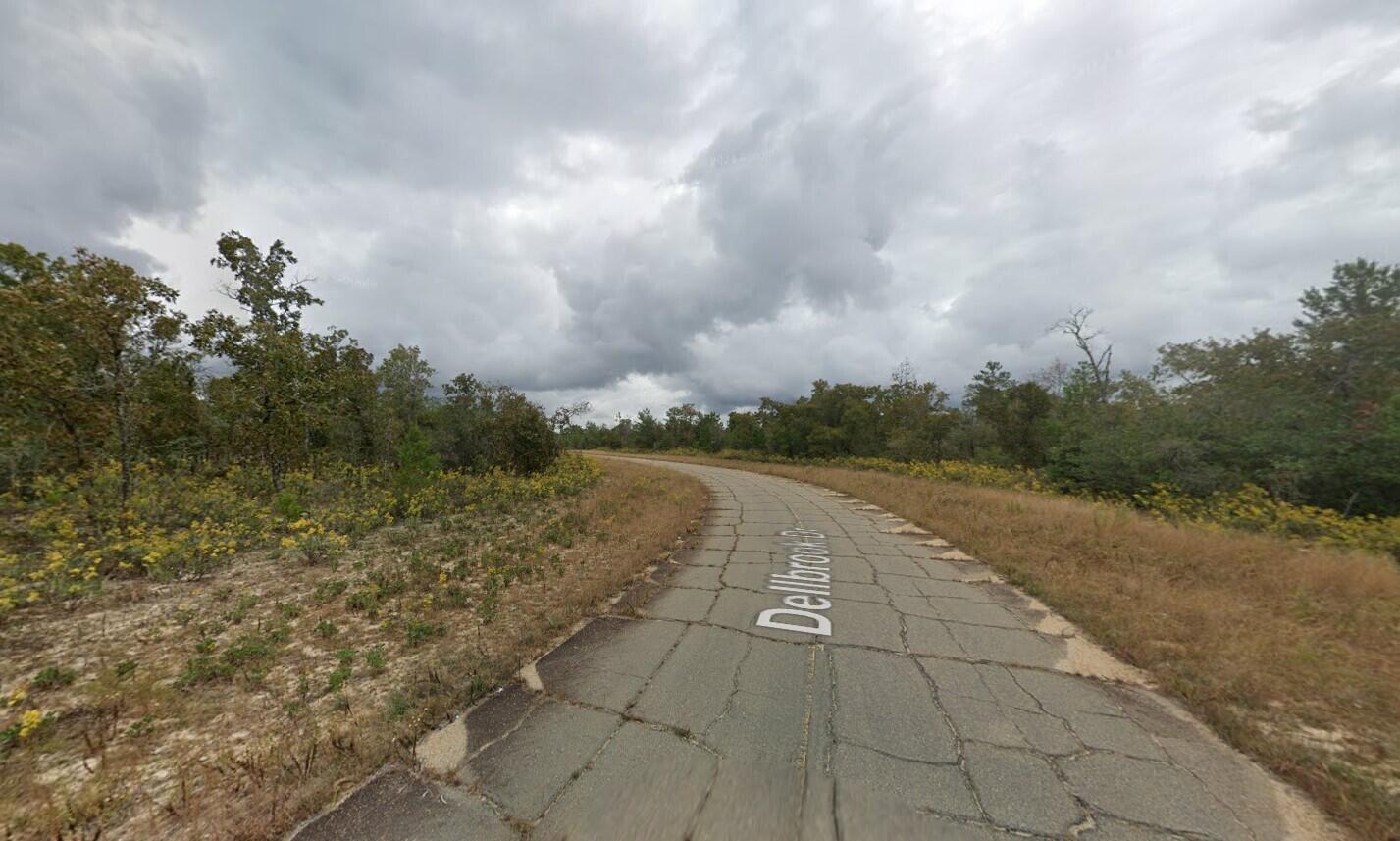 Tbd Dellbrook Drive