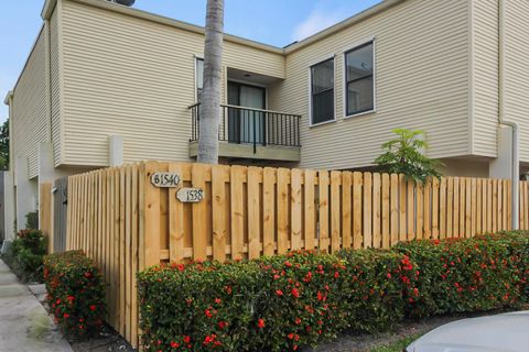 A home in Wellington