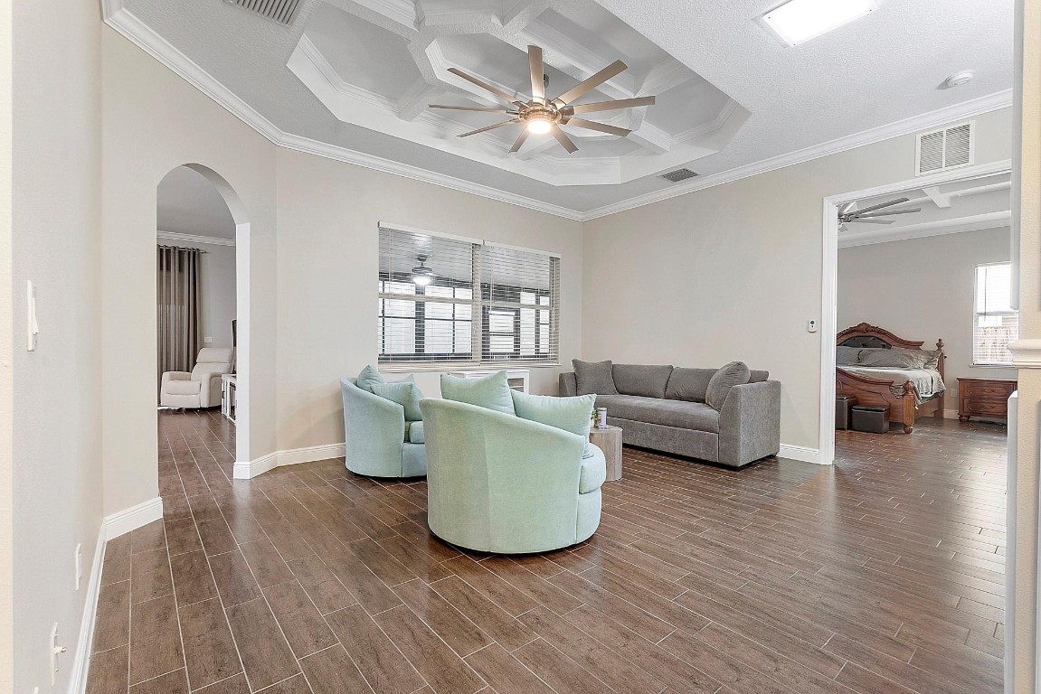 Port St Lucie Sec 44 - Residential