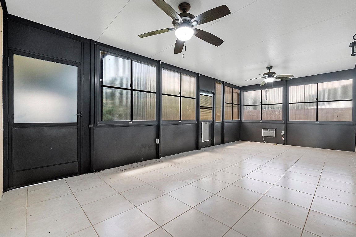 Port St Lucie Sec 44 - Residential