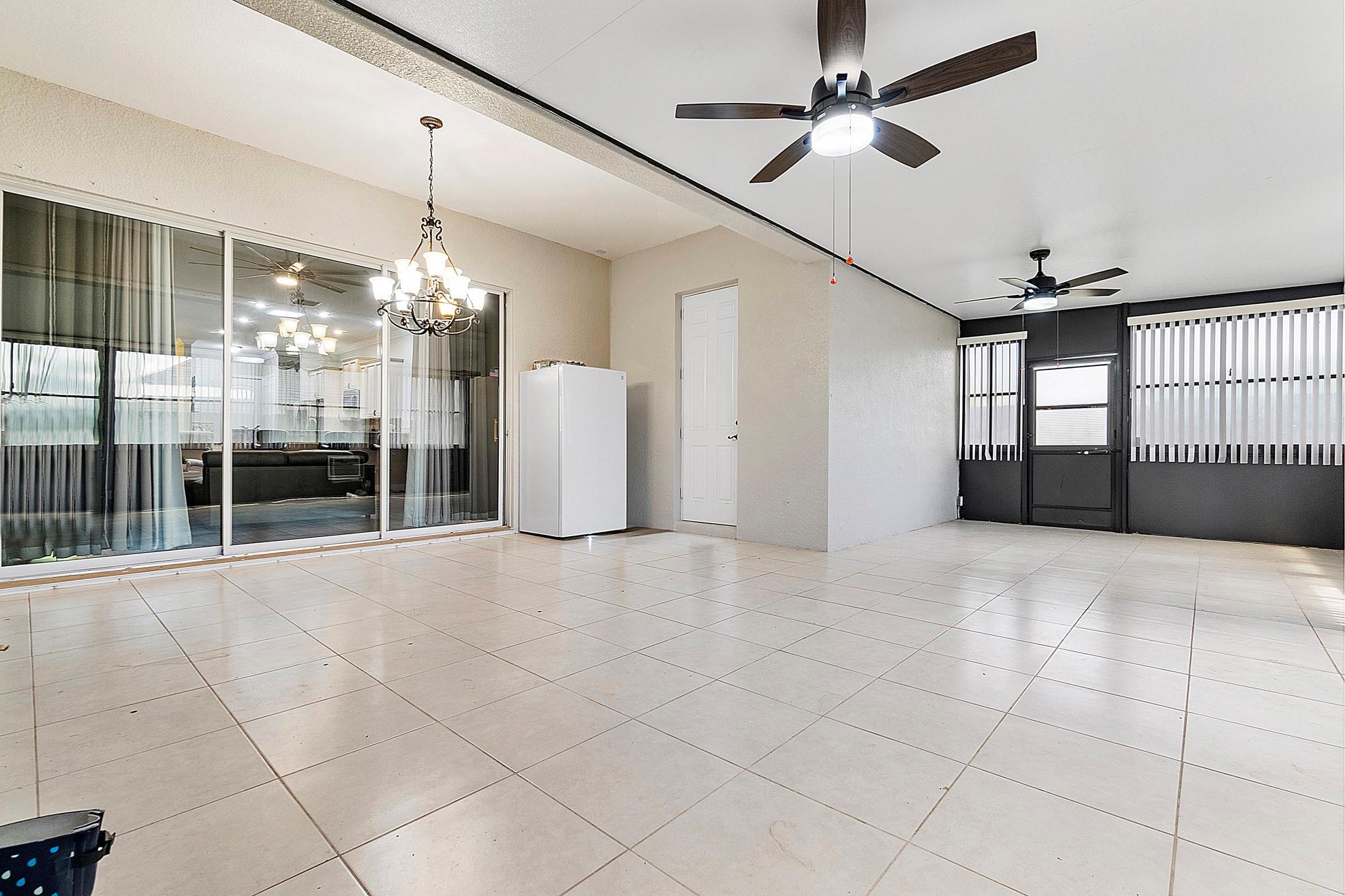 Port St Lucie Sec 44 - Residential