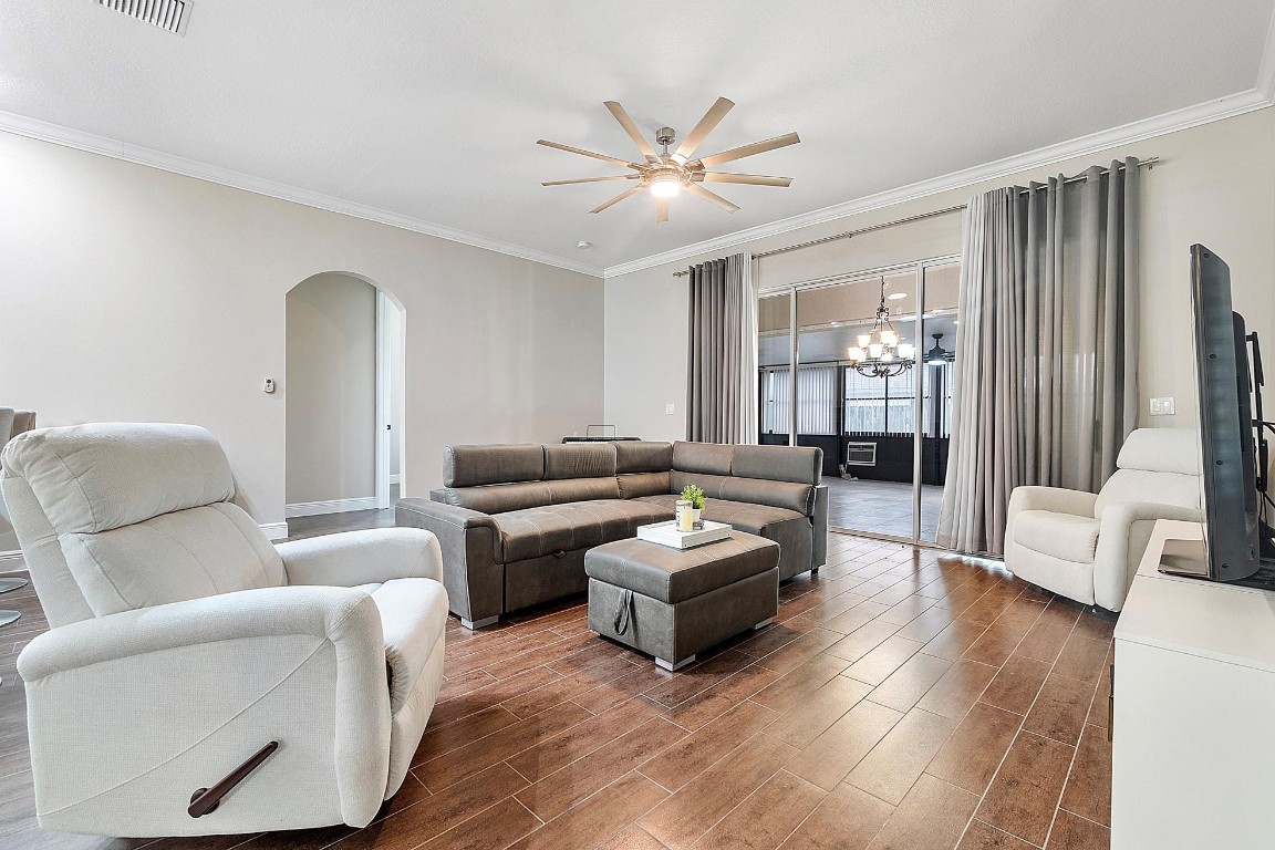 Port St Lucie Sec 44 - Residential