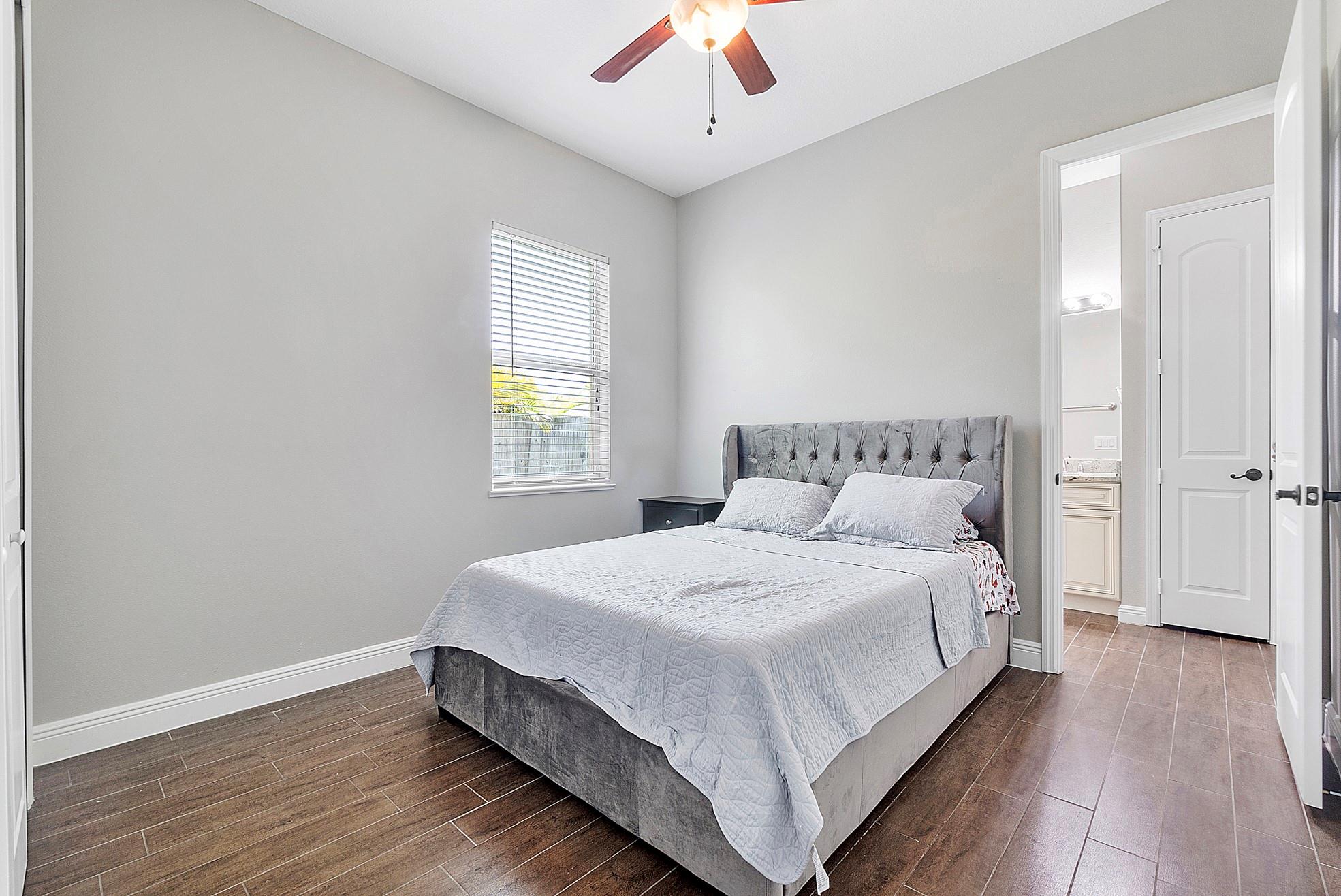 Port St Lucie Sec 44 - Residential