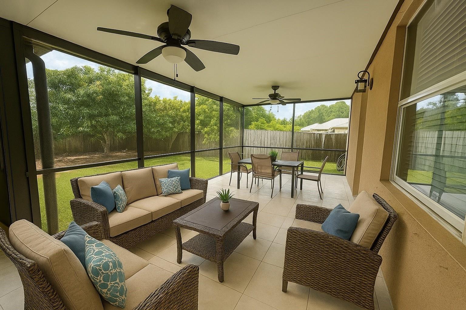 Port St Lucie Sec 44 - Residential