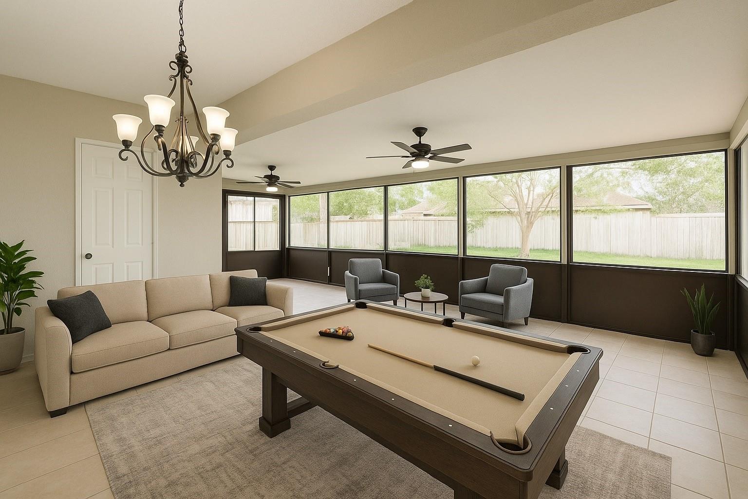 Port St Lucie Sec 44 - Residential