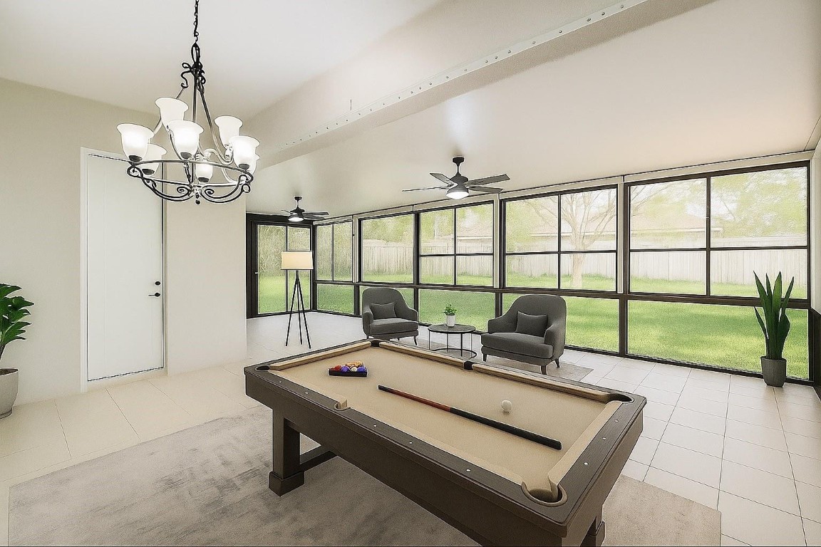 Port St Lucie Sec 44 - Residential