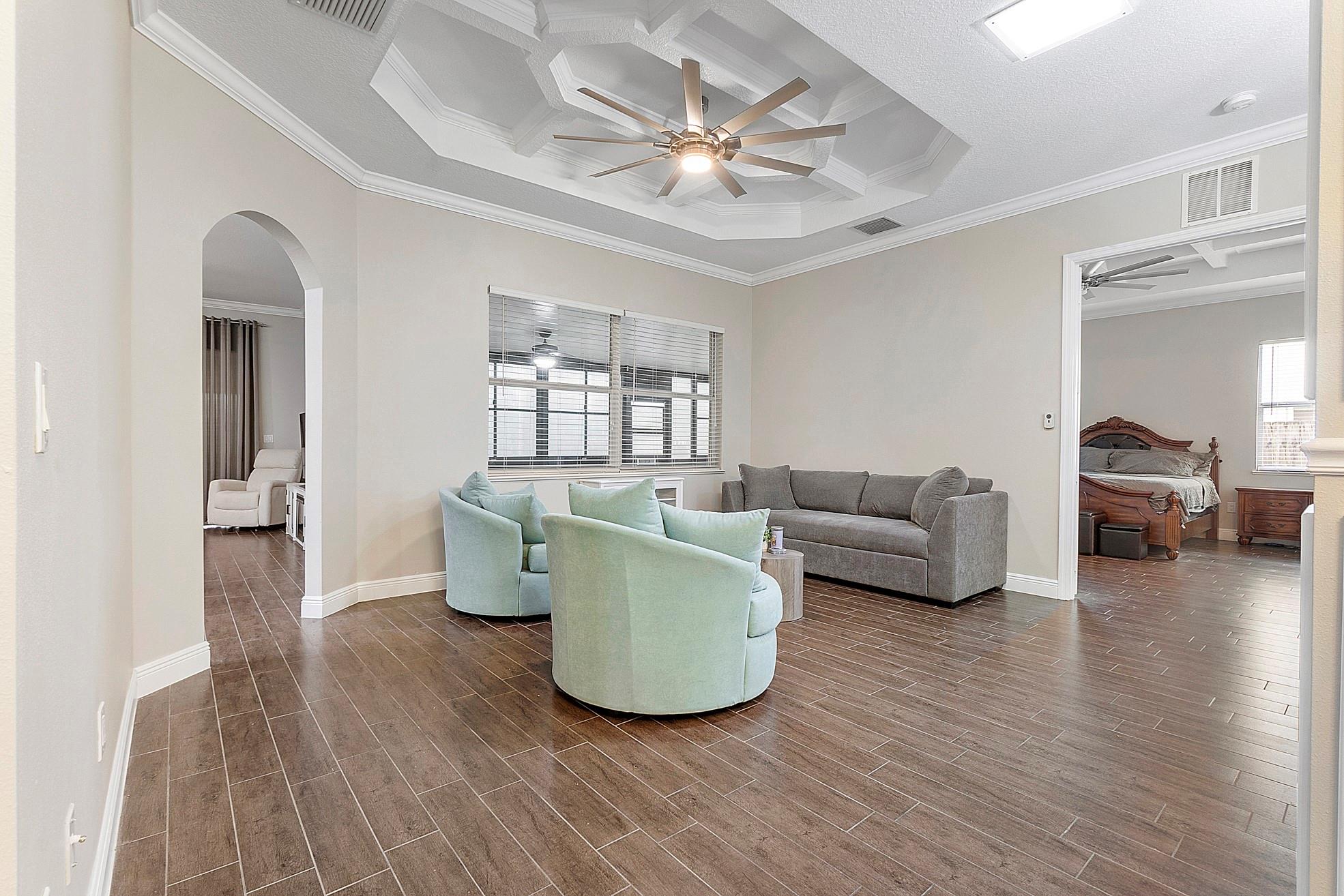 Port St Lucie Sec 44 - Residential