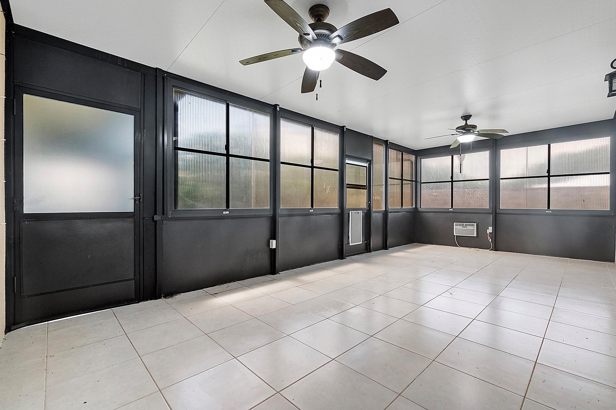 Port St Lucie Sec 44 - Residential