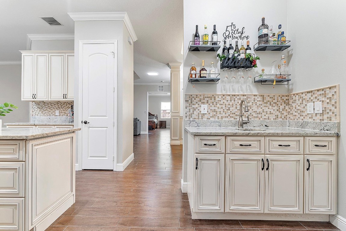 Port St Lucie Sec 44 - Residential