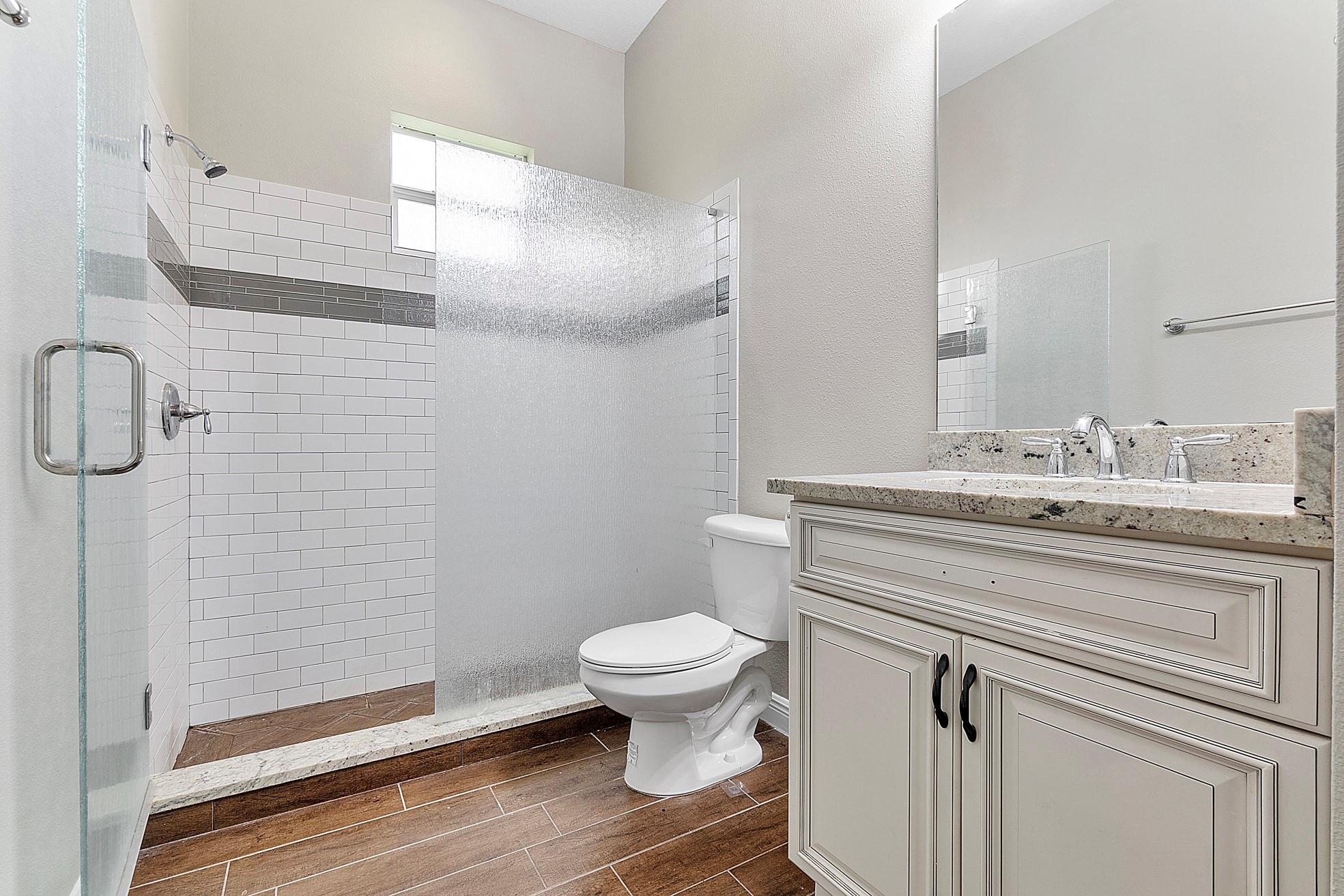 Port St Lucie Sec 44 - Residential