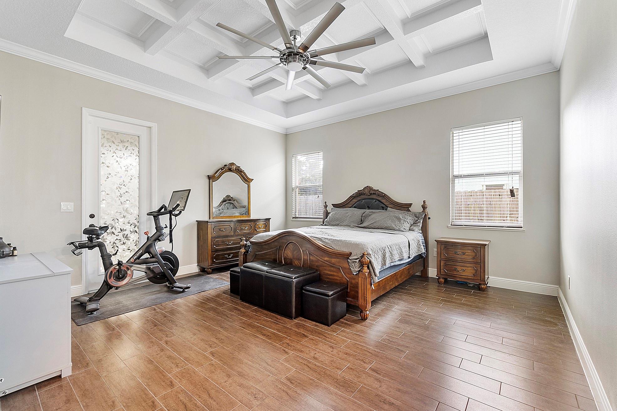 Port St Lucie Sec 44 - Residential