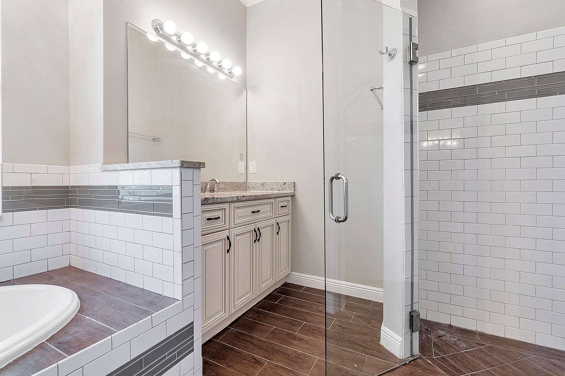 Port St Lucie Sec 44 - Residential