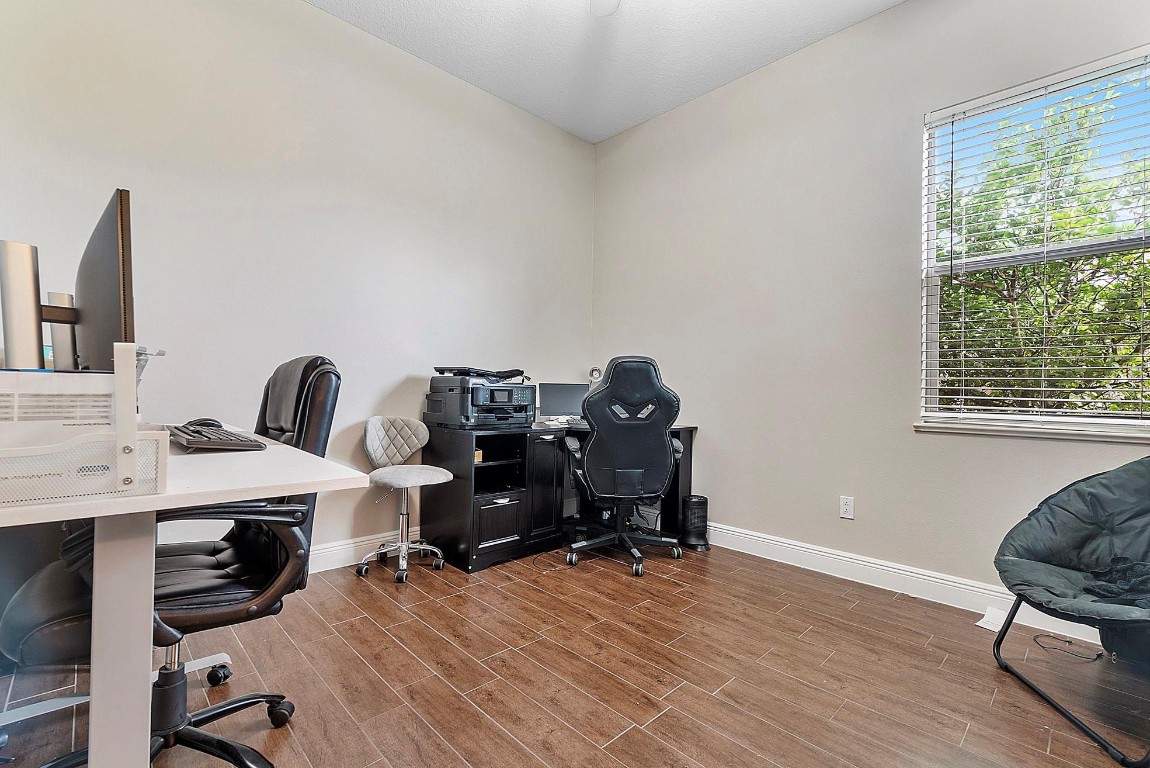 Port St Lucie Sec 44 - Residential