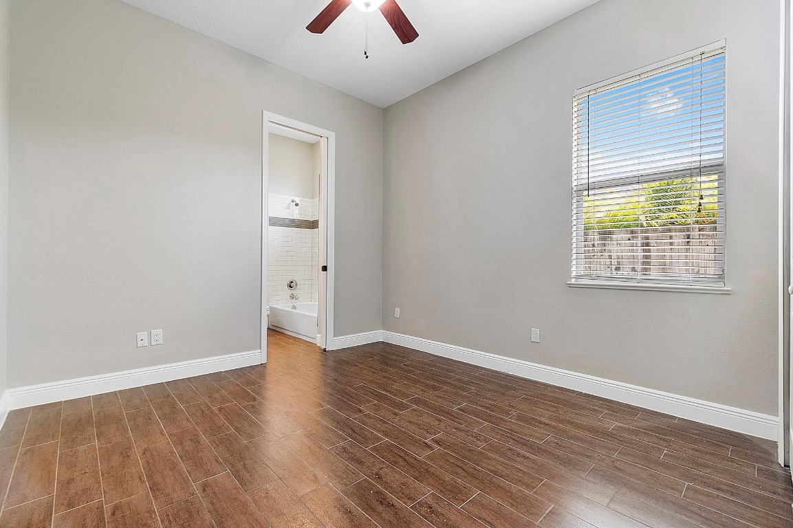 Port St Lucie Sec 44 - Residential