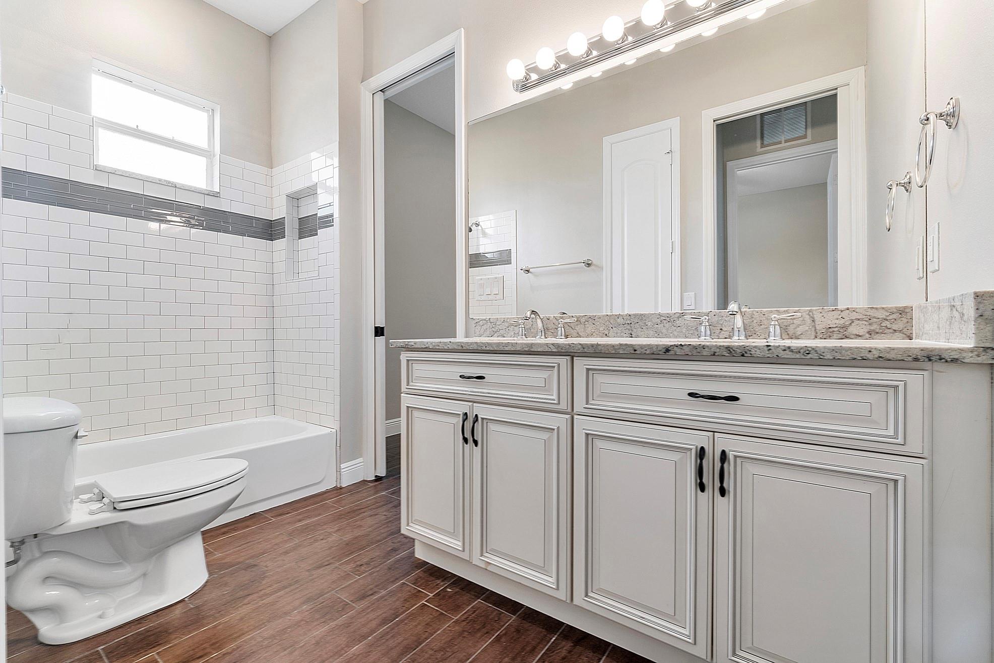 Port St Lucie Sec 44 - Residential