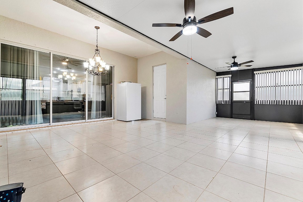 Port St Lucie Sec 44 - Residential