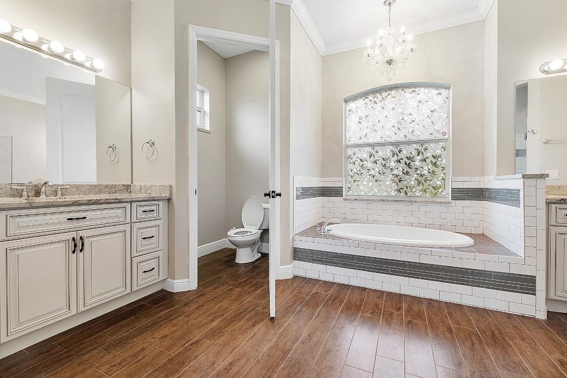 Port St Lucie Sec 44 - Residential