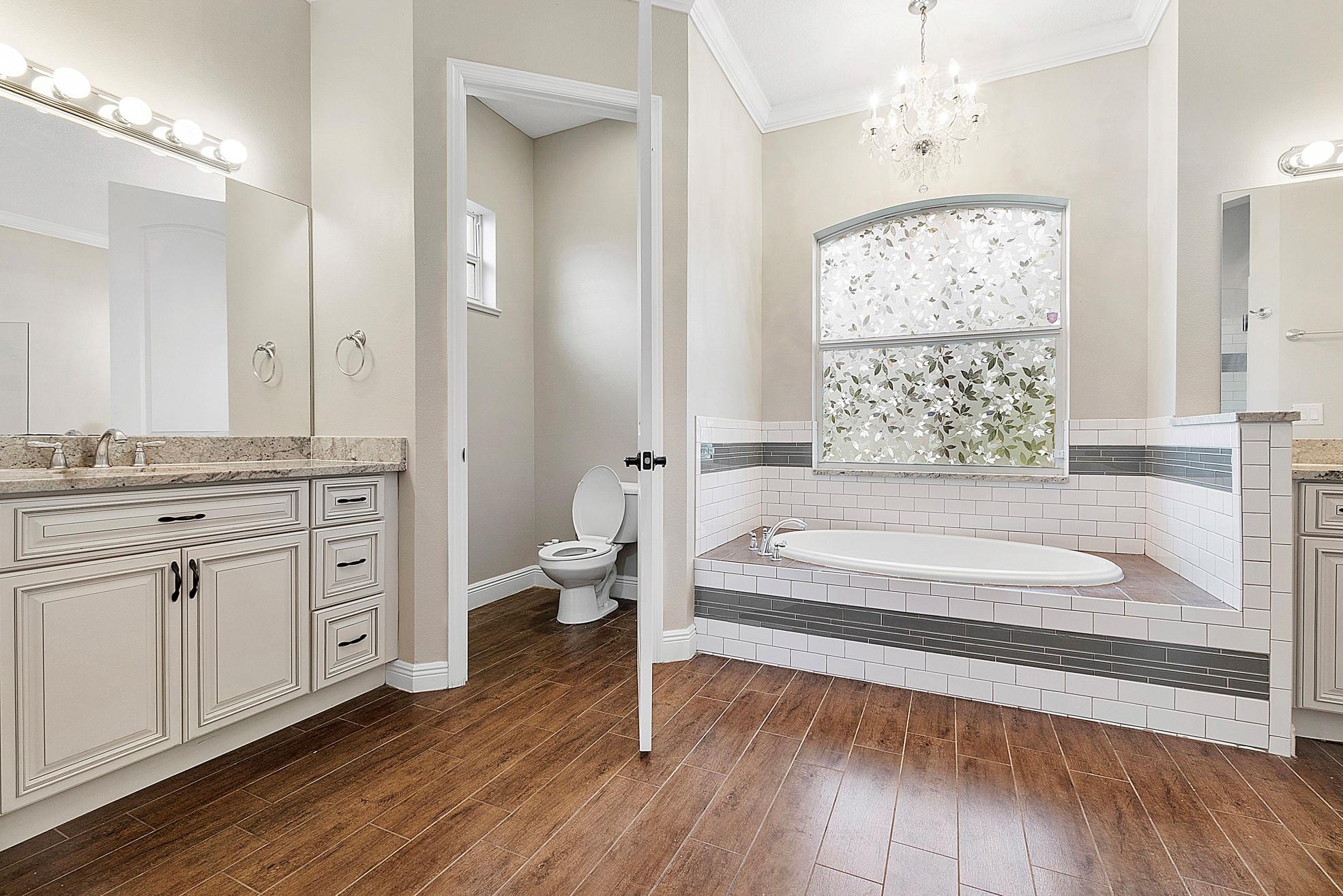 Port St Lucie Sec 44 - Residential