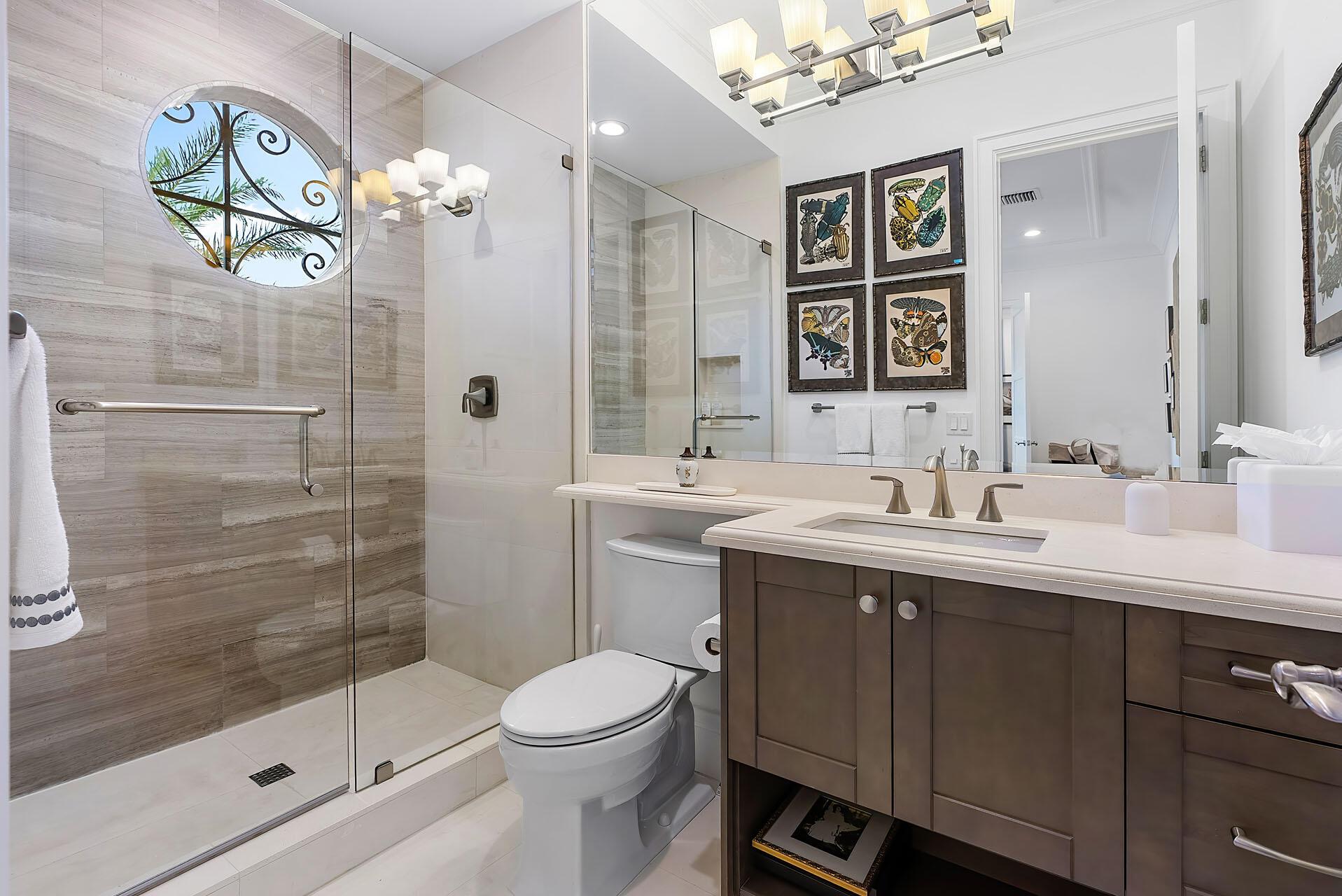 ROYAL PALM YACHT & COUNTR - Residential