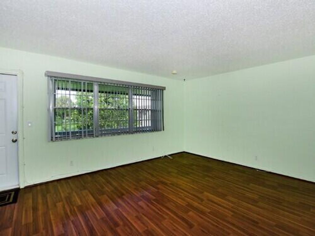 Photo of 65 Easthampton C, West Palm Beach, FL 33417 (MLS # R11117366)