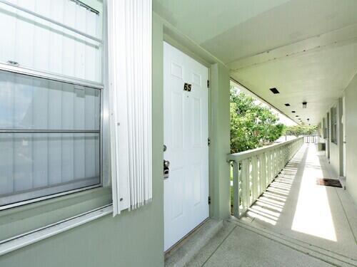 Photo of 65 Easthampton C, West Palm Beach, FL 33417 (MLS # R11117366)
