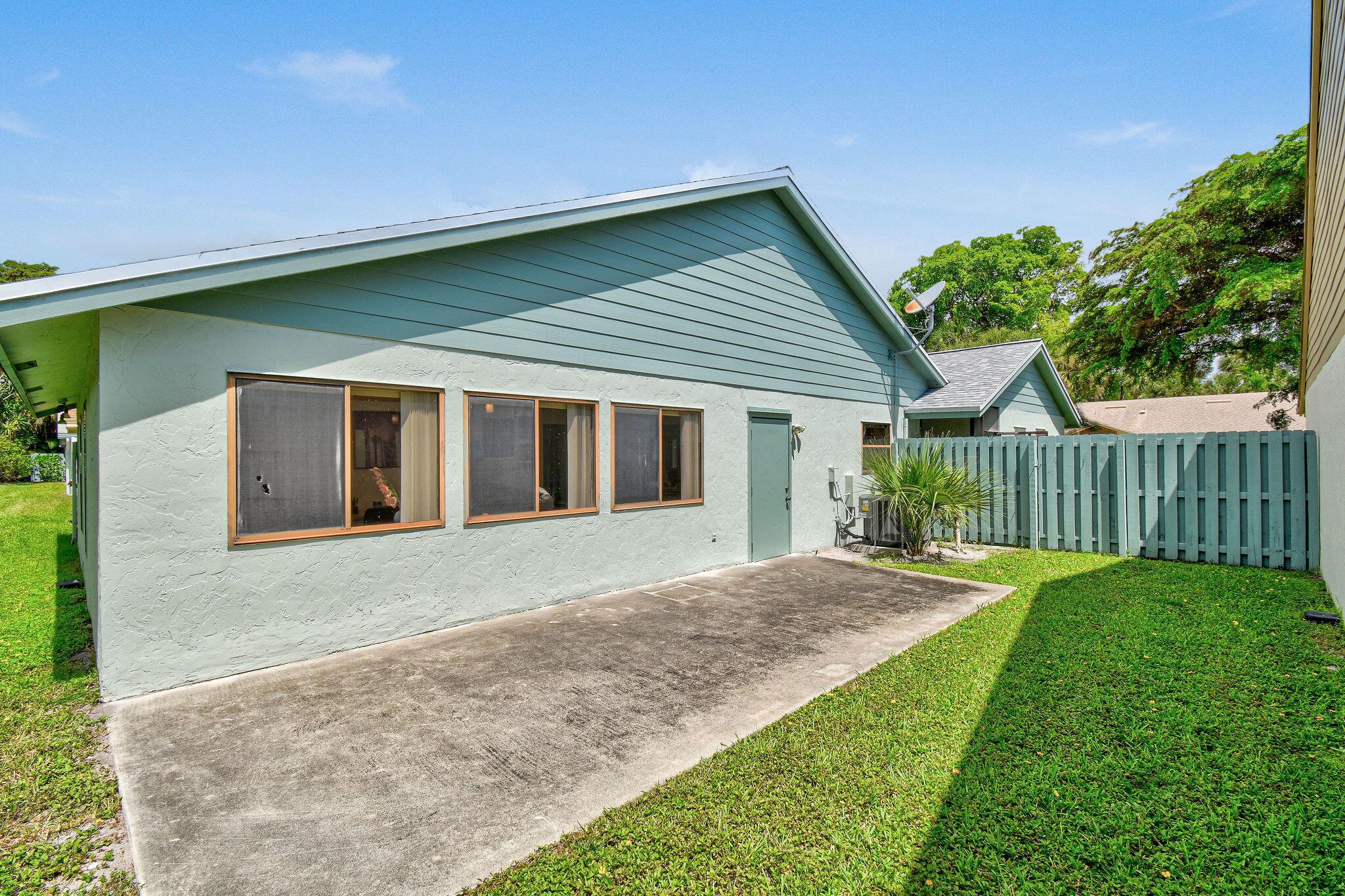 3180 NW 6th Street