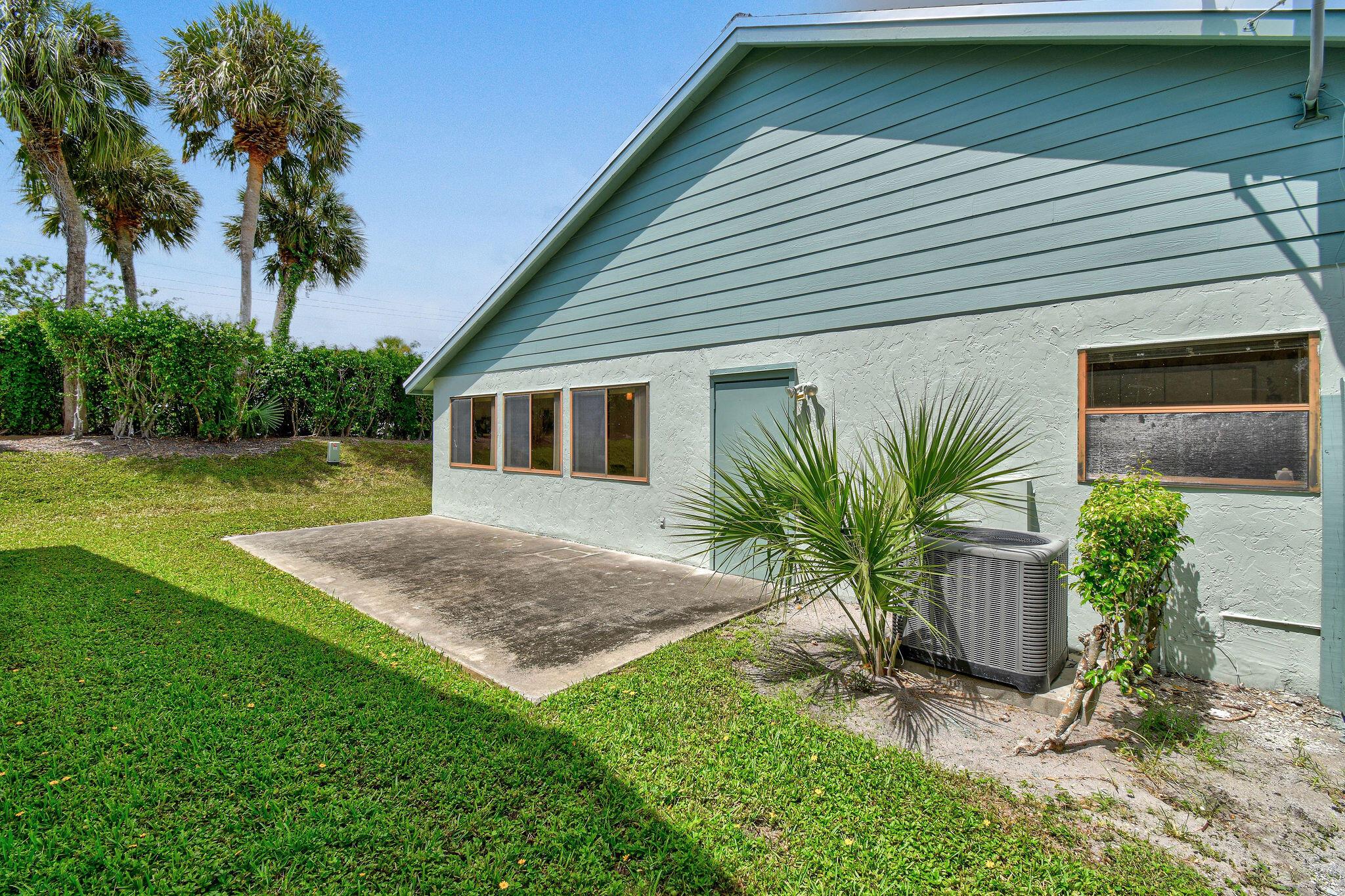 3180 NW 6th Street