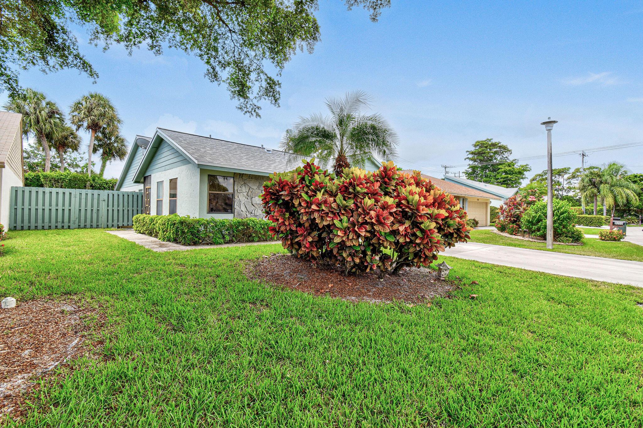 3180 NW 6th Street