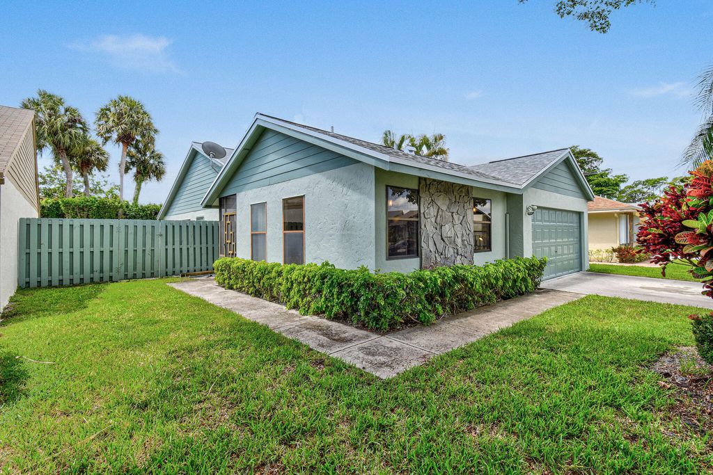 Photo of 3180 NW 6th Street, Delray Beach, FL 33445 (MLS # R11114948)