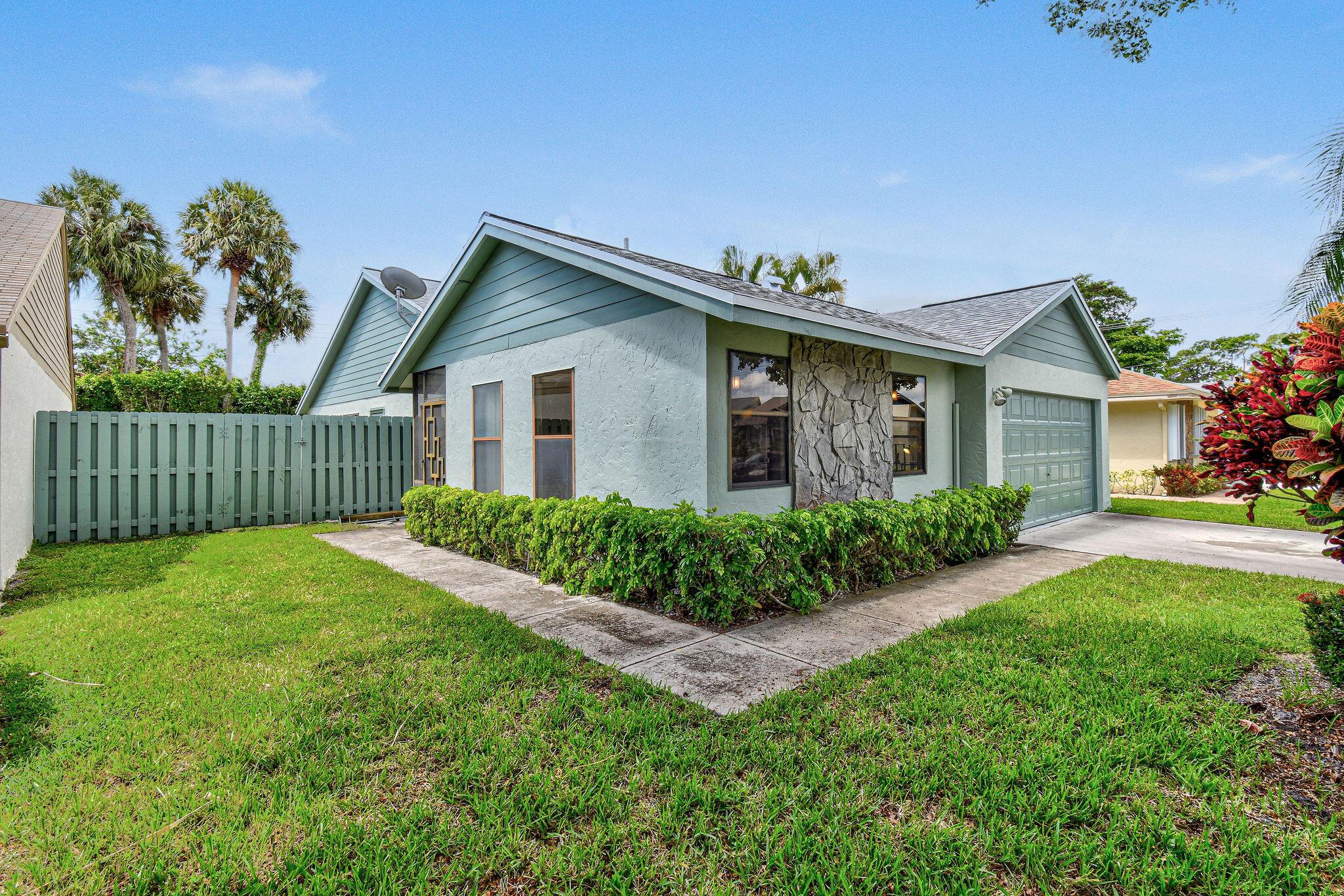 3180 NW 6th Street