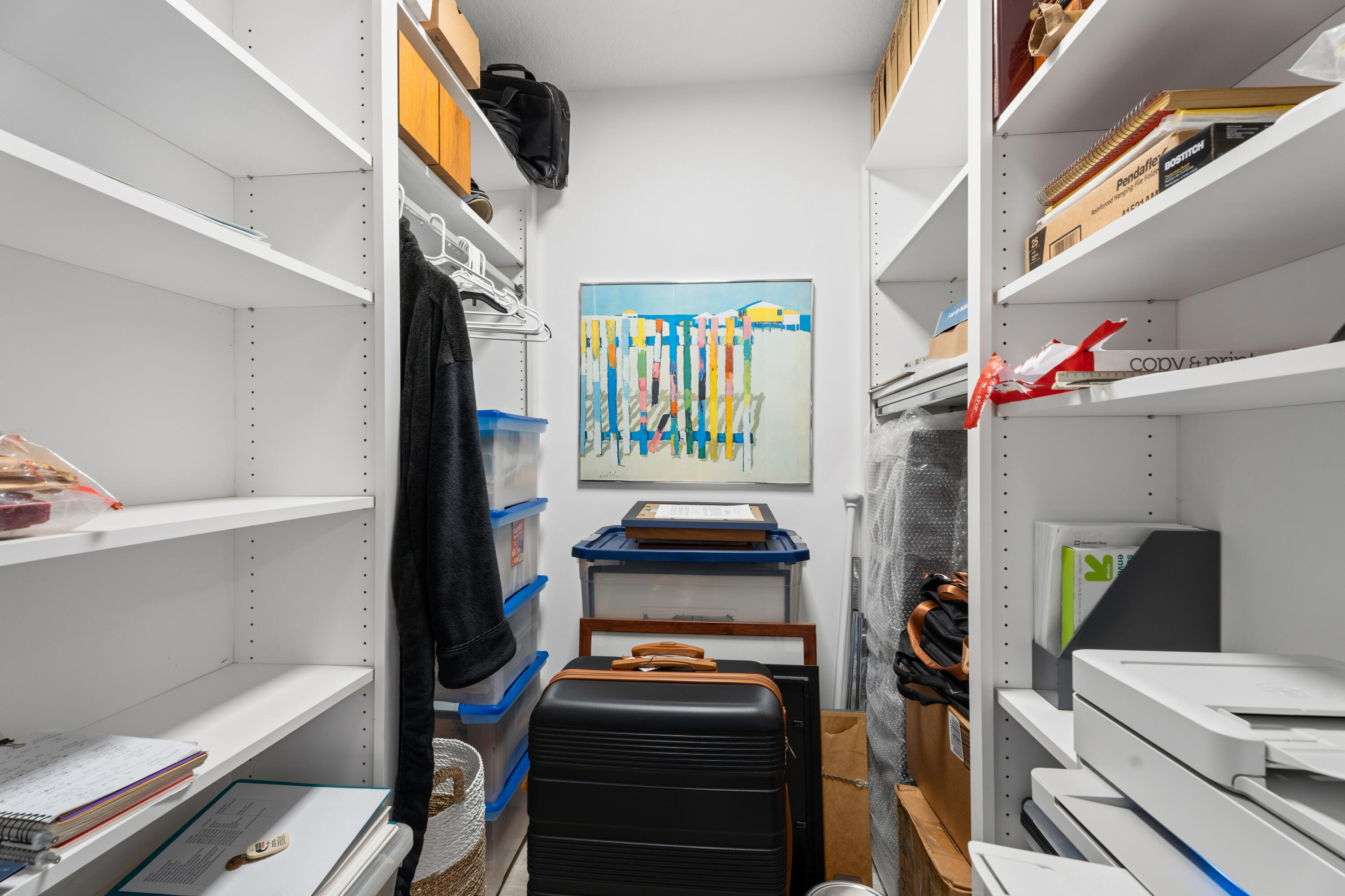 THE RETREAT - Residential