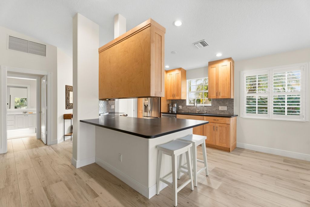 Photo of 3406 SE Glacier Terrace, Hobe Sound, FL 33455 (MLS # R11157466)