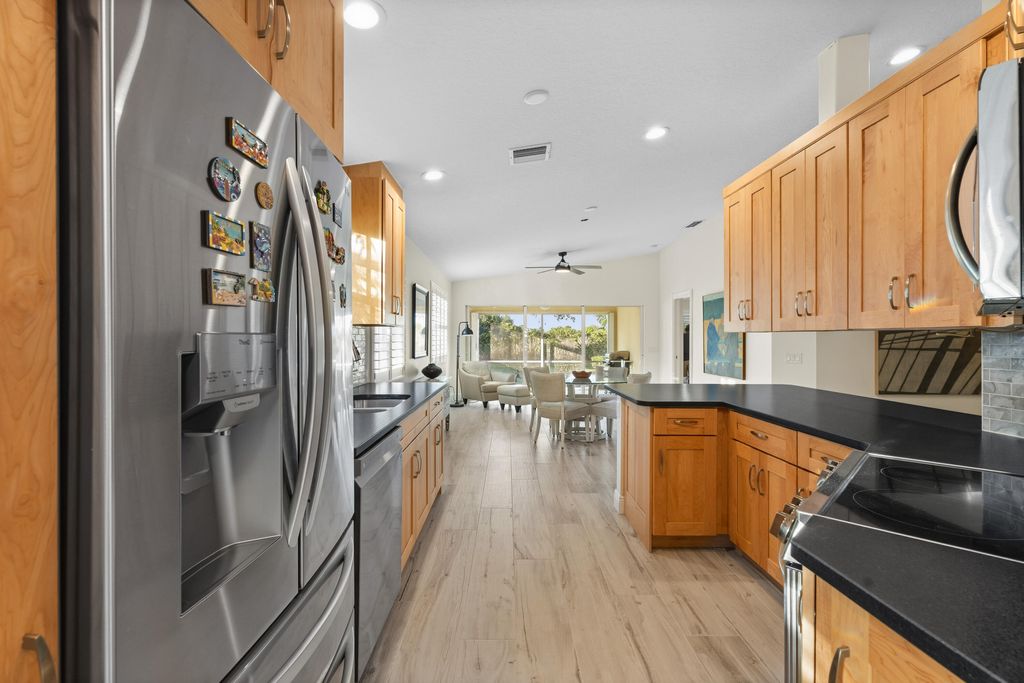 Photo of 3406 SE Glacier Terrace, Hobe Sound, FL 33455 (MLS # R11157466)