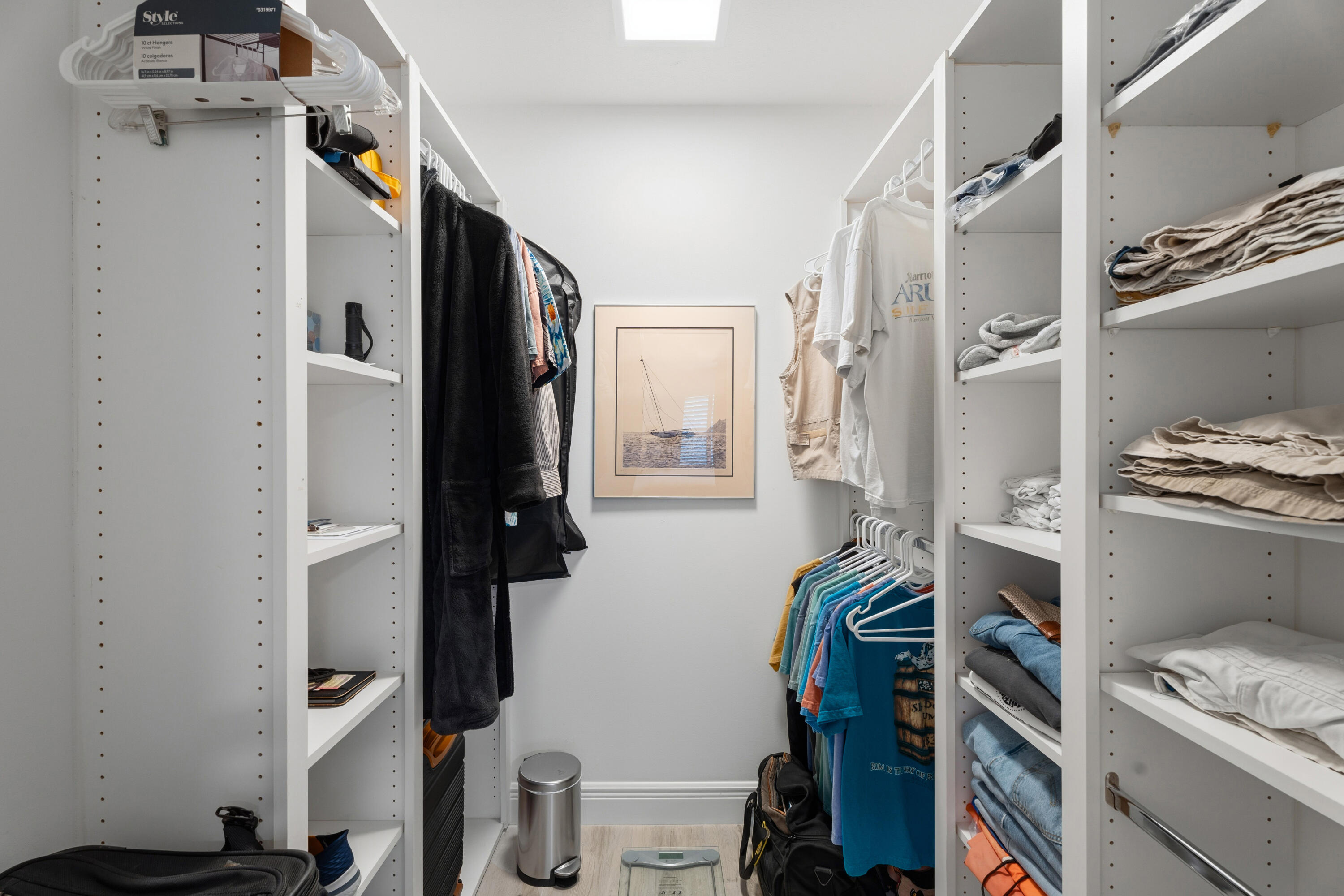 THE RETREAT - Residential