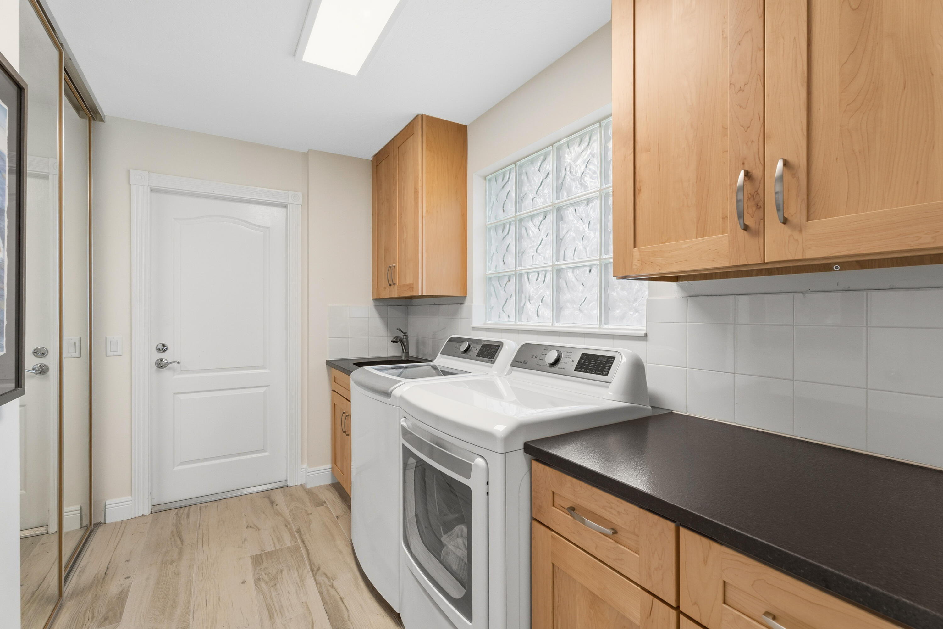 THE RETREAT - Residential