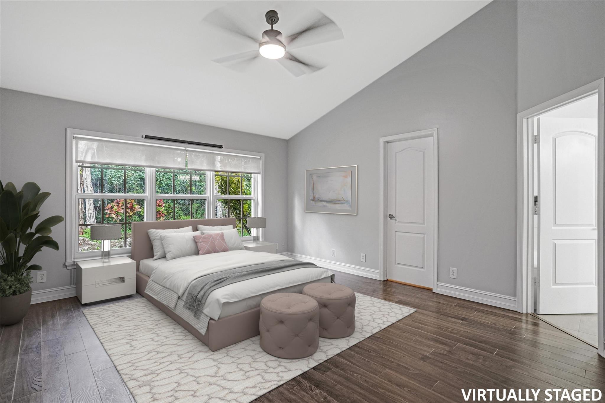 Woodside Estates 127-10 B - Residential