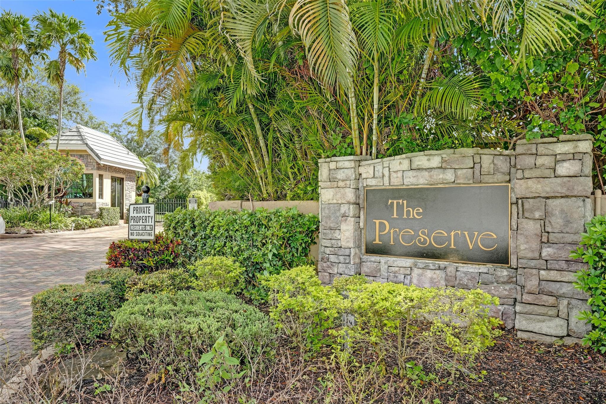 Woodside Estates 127-10 B - Residential
